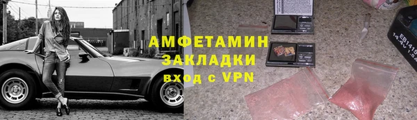 молекула духа Пестово