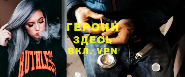 молекула духа Пестово