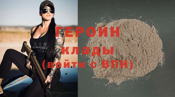 молекула духа Пестово