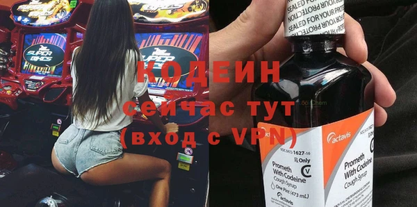 мдпв Переславль-Залесский