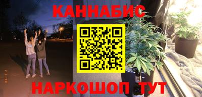 ешки Донской