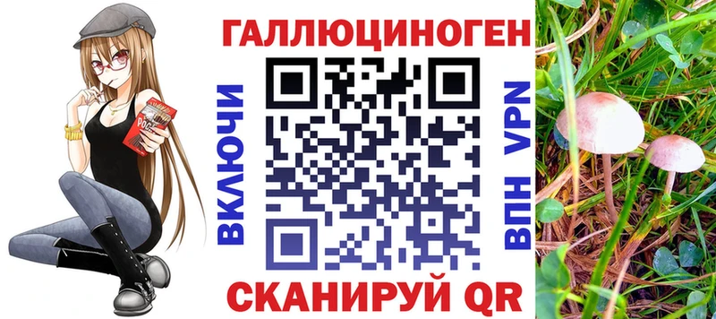 Псилоцибиновые грибы Magic Shrooms  Кинель 
